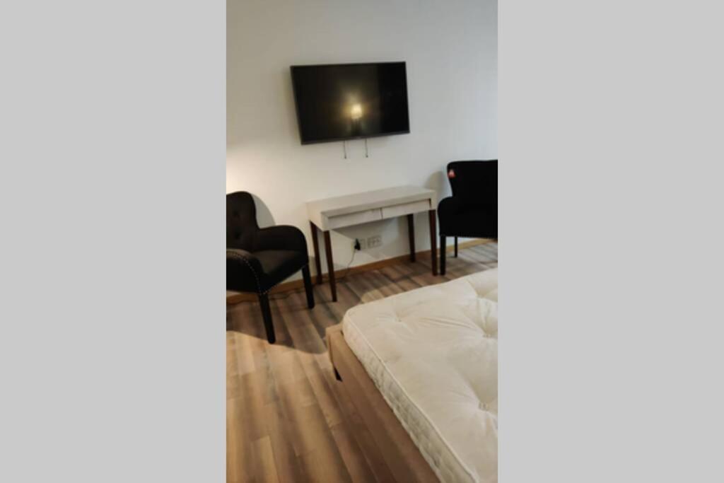Vue Mer Monaco Apartman Beausoleil Kültér fotó
