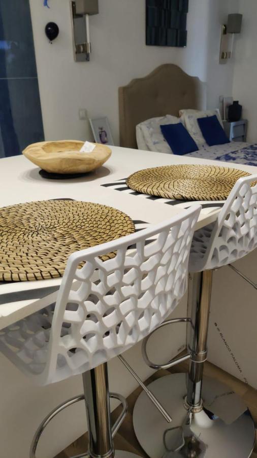 Vue Mer Monaco Apartman Beausoleil Kültér fotó